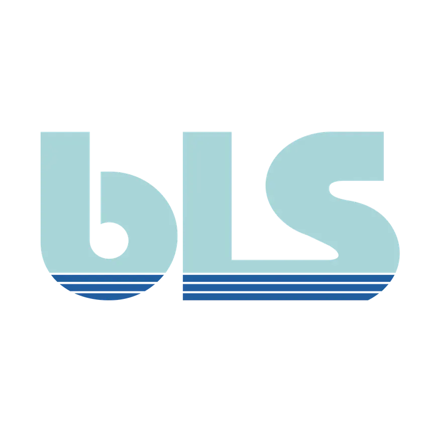Certificação BLS